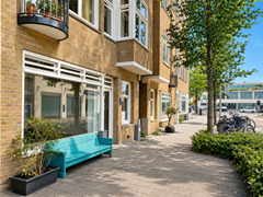Stadionplein 65, 1076CJ Amsterdam